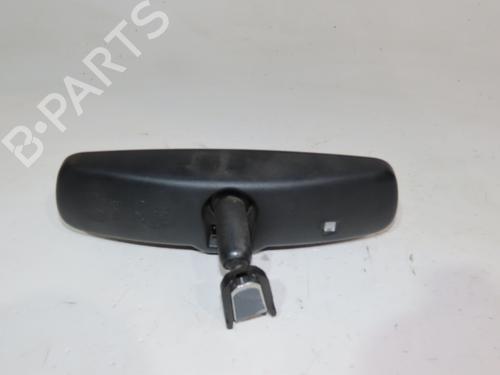 Rear mirror TOYOTA LAND CRUISER PRADO (_J15_) 3.0 D-4D (KDJ155_, KDJ150_, KDJ150R, KDJ155R) | BP18206088I6 