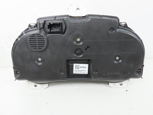 Instrument cluster OPEL CORSA E (X15) 1.3 CDTI (08, 68) | BP24480049C47 