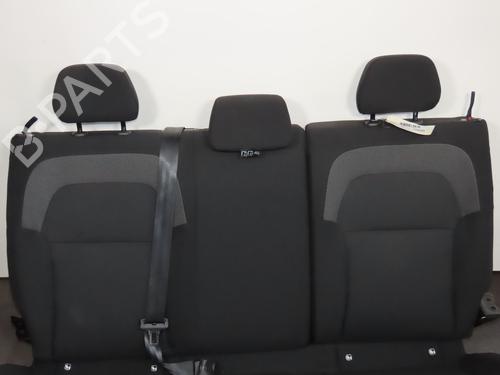 Other DACIA SANDERO III 1.0 SCe 65 | BP39627848O1 - Image 3