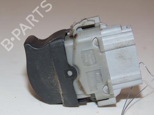 Switch RENAULT GRAND SCÉNIC II (JM0/1_) 1.5 dCi (JM1E) | BP31302437I30