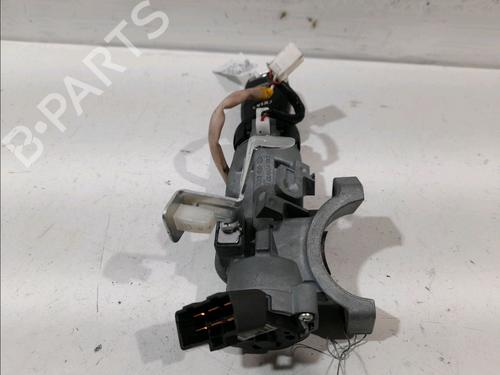 Ignition barrel KIA PICANTO II (TA) 1.0 | BP14958970M48