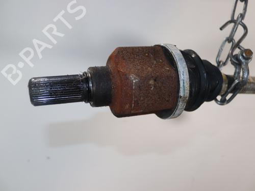 left-front-driveshaft-citroen-berlingo-er_-ec_-2018-31820604 main image