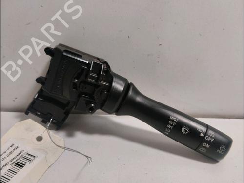 Used Steering column stalk Steering column stalk PEUGEOT 107 (PM_, PN_) 1.0 (68 hp) 23161357 23161357