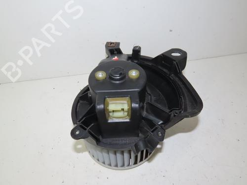 Used Heater blower motor ALFA ROMEO MITO (955_) 1.6 JTDM (955AXE1B) (115 hp) 17181480