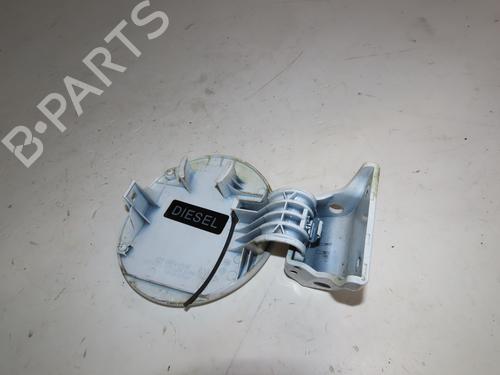 fuel-flap-kia-venga-yn-16-crdi-115-695101p000-2010-2011-2012-2013-2014-2015-2016-2017-2018-2019-18664077 main image