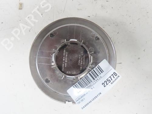 hub-cap-fiat-500-312_-2007-40553185 main image