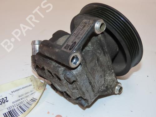 Steering pump FORD TRANSIT CUSTOM V362 Van (FY, FZ) 2.0 EcoBlue | BP28206249M99