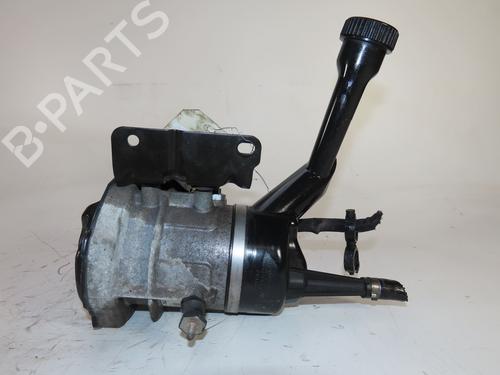 Steering pump PEUGEOT 308 SW I (4E_, 4H_) 1.6 HDi | BP23647491M99 