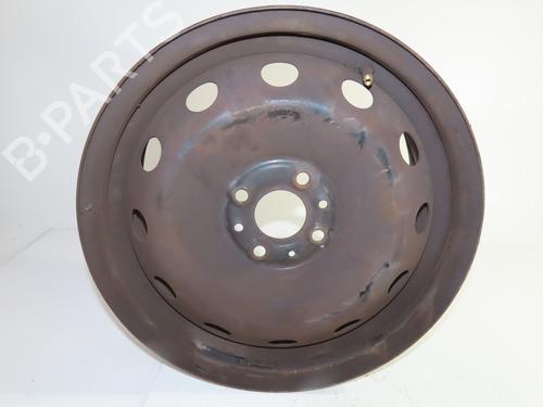 Fælk CITROËN NEMO MPV 1.3 HDi 75 | BP32151373C45 - Image 4