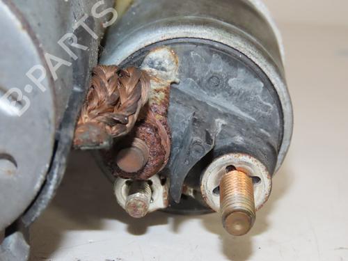 starter-mazda-2-de_-dh_-2007-2008-2009-2010-2011-2012-2013-2014-2015-30825123 main image