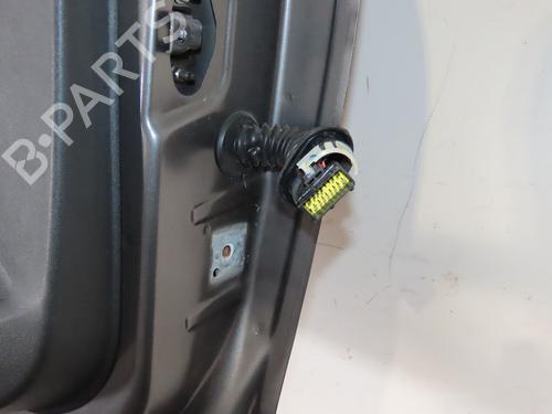 left-rear-door-peugeot-208-i-ca_-cc_-2012-2013-2014-2015-2016-2017-2018-2019-2020-2021-36485703 main image