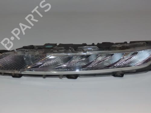 Left daytime light CITROËN C4 Picasso II 1.2 THP 130 | BP31031139C104