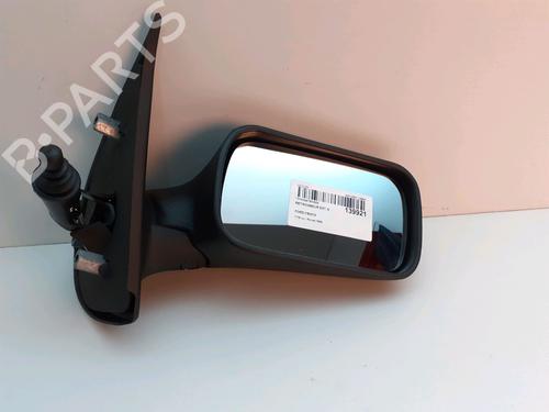 Retrovisor direito Retrovisor direito NISSAN JUKE (F15) 1.5 dCi (110 hp) 36485664 36485664