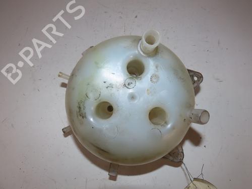 ekpansionstank-vw-transporter-t5-van-7ha-7hh-7ea-7eh-2003-29046524 main image