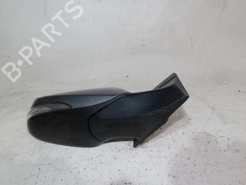 Used Right mirror HYUNDAI i30 (GD) 1.6 CRDi (110 hp) 19917399
