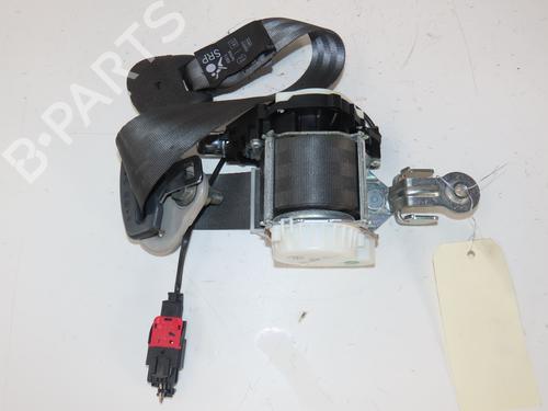 front-right-belt-tensioner-renault-modus-grand-modus-fjp0_-2004-32690898 main image
