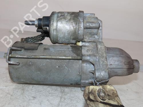 Starter FIAT DOBLO Cargo (263_) 1.3 D Multijet | BP24486523M8 