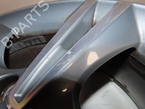 Rim FORD C-MAX II (DXA/CB7, DXA/CEU) 1.0 EcoBoost | BP23160725C45