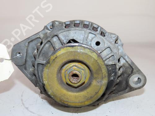 Alternator NISSAN TERRANO II (R20) 2.7 TDi 4WD | BP29442314M7 
