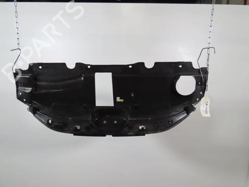 Grille HYUNDAI ix35 (LM, EL, ELH) 1.7 CRDi | BP16309323C40 
