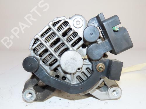 Used Alternator PEUGEOT 406 (8B) 2.2 (158 hp) 30265733