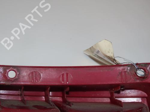 Used Left taillight HYUNDAI GETZ (TB) 1.1 (67 hp) 30164820
