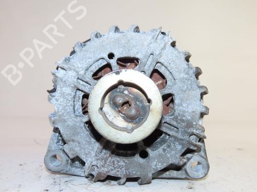 Alternator CITROËN DS3 (SA_) 1.6 HDi 90 | BP33808579M7 - Image 3
