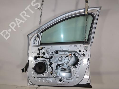 Dør højre fortil DACIA DUSTER (HM_) 1.5 dCi 110 (HMAB) | BP38100461C3 - Image 4