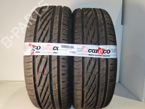 Other VOLVO C30 (533) D2 | BP29758777O1