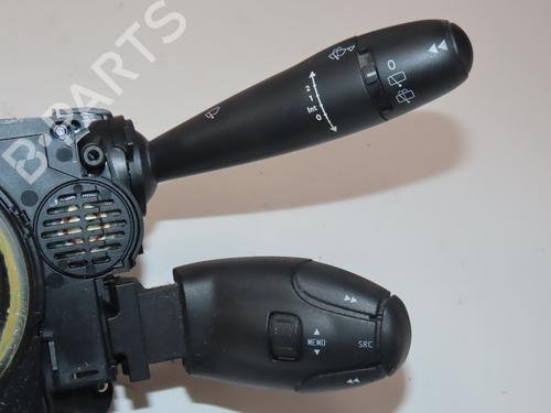 Devioluci Devioluci CITROËN C3 II (SC_) 1.4 VTi 95 (95 hp) 37004085 37004085