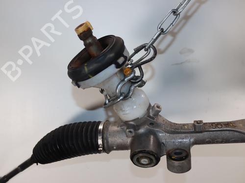 Used Steering rack Steering rack HYUNDAI KONA (OS, OSE, OSI) EV (204 hp) 40051693 40051693