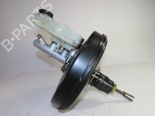 servo-brake-renault-grand-scenic-ii-jm01_-2004-2005-2006-2007-2008-2009-31935634 main image