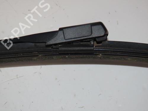 Used Front windshield wiper arm Front windshield wiper arm 39084643 39084643