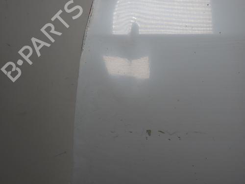 Used Left front door Left front door CITROËN JUMPY I Van (BS_, BT_, BY_, BZ_) 1.9 D 70 (69 hp) 32432508 32432508