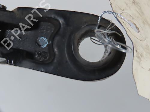 Used Front windshield wiper arm RENAULT CLIO III (BR0/1, CR0/1) 1.5 dCi (C/BR0G, C/BR1G) (68 hp) 30117816