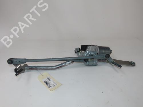 Front wiper motor BMW 1 (F40) 116 d | BP38916409M29 - Image 3