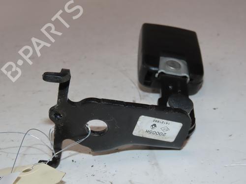 Used Seat buckle Seat buckle 38475669 38475669
