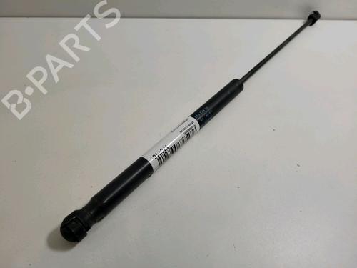 Tailgate lift support CITROËN C4 Coupe (LA_) 1.6 HDi | BP23164212C138 