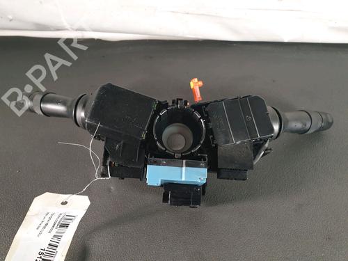 Steering column stalk TOYOTA VERSO (_R2_) 2.2 D-4D (AUR21_, AUR21R) | BP9007567I23 