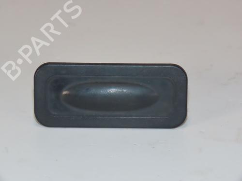 Electronic module RENAULT CAPTUR I (J5_, H5_) 0.9 TCe 90 | BP30522768M83