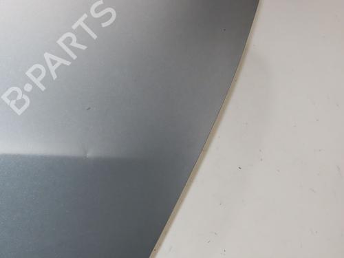 left-rear-door-peugeot-508-sw-i-8e_-2010-2011-2012-2013-2014-2015-2016-2017-2018-37004139 main image