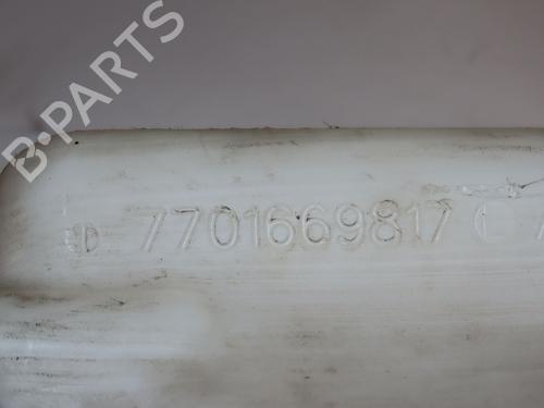 Windscreen washer tank RENAULT TWINGO I (C06_) 1.2 (C066, C068) | BP31031170C113