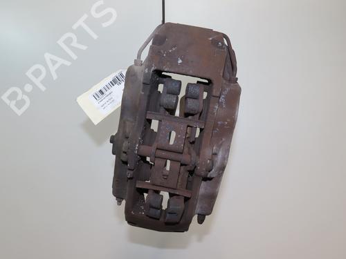 left-front-brake-caliper-audi-q7-4lb-30-tdi-quattro-7l6615149-2006-2007-2008-2009-2010-2011-2012-2013-2014-2015-2016-17215137 main image