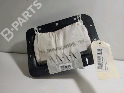 Used Passenger airbag PEUGEOT 5008 (0U_, 0E_) 1.6 HDi (112 hp) 9033361