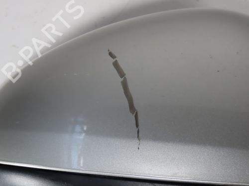 Right mirror CITROËN C4 I (LC_) 1.6 HDi | BP30606048C27