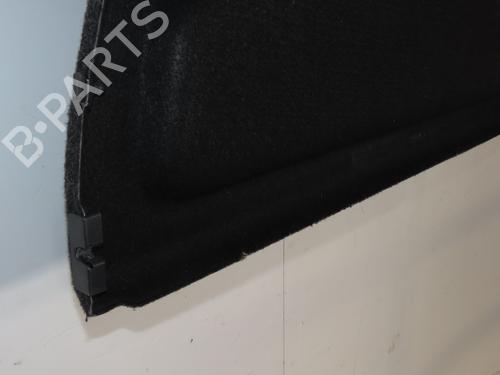 Cappelliera OPEL CORSA D (S07) 1.3 CDTI (L08, L68) (75 hp) 33187901