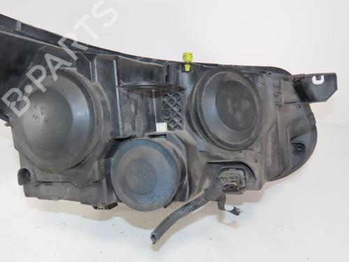 left-headlight-citroen-c3-picasso-sh_-2008-32432545 main image