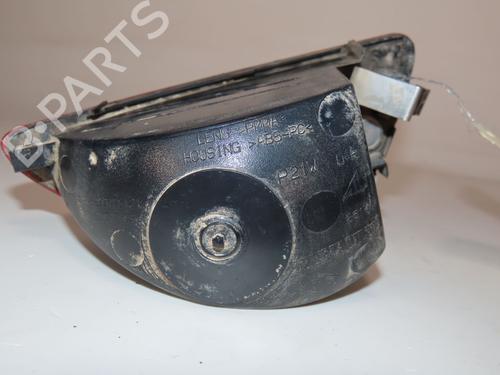 Used Rear fog light RENAULT CLIO III (BR0/1, CR0/1) 1.5 dCi (BR17, CR17) (86 hp) 30502037