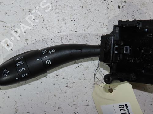 Used Headlight switch HYUNDAI i30 (FD) 1.6 CRDi (90 hp) 23161326