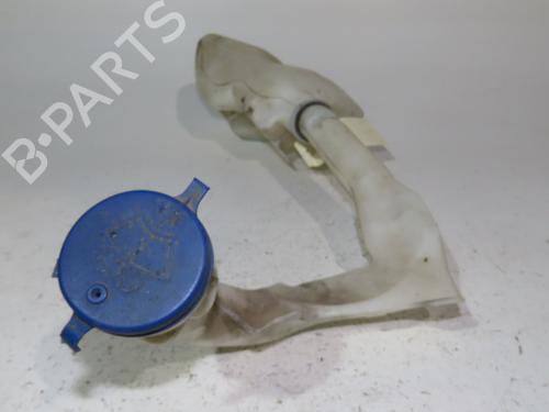 Sprinklertank CITROËN C3 II (SC_) 1.1 i (60 hp) 24490313